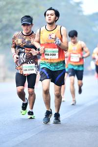 BIB: 21261, 22508
                            <button type="button" onclick="openModal(10164473)" class="btn btn-primary btn-sm float-right btn-popup" data-toggle="modal" data-target=".modal-high-quality">
                        <i class="fas fa-shopping-cart"></i> Add to Cart
                    </button>
                                            <button type="button" onclick="isThisMe(10164473, true)" class="btn btn-success btn-sm float-right btn-popup btn-isme hidden" data-toggle="tooltip" data-placement="bottom" title="นี่คือรูปของคุณใช่ไหม คลิกที่นี่เพื่อเอาเข้าอัลบั้ม">
                        <i class="fas fa-plus"></i> Add to album
                    </button>
                    <button type="button" onclick="isThisMe(10164473, false)" class="btn btn-warning btn-sm float-right btn-popup btn-isnotme hidden">
                        <i class="fas fa-ban"></i> Remove from album
                    </button>